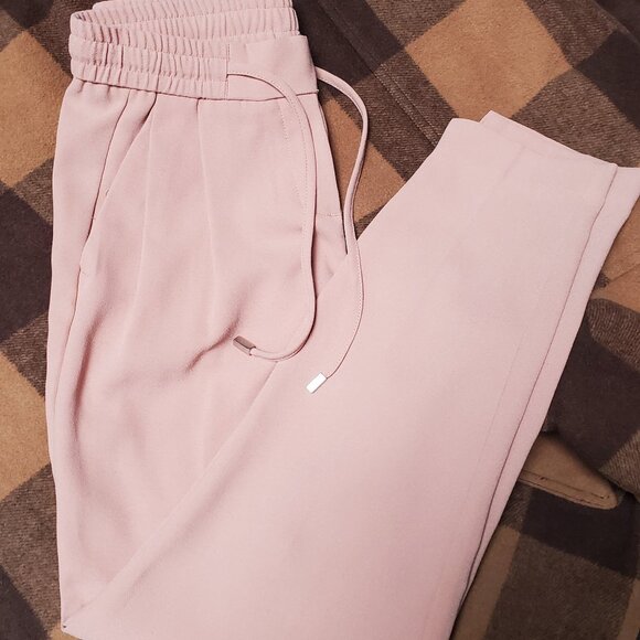 RW&CO trousers - Picture 1 of 11